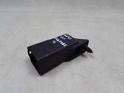 JEEP CHEROKEE KJ LIBERTY 2.8 PRZEKAZNIK SWIEC ZAROWYCH 0281003034 56044671AC