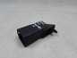 JEEP CHEROKEE KJ LIBERTY 2.8 PRZEKAZNIK SWIEC ZAROWYCH 0281003034 56044671AC