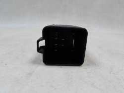JEEP CHEROKEE KJ LIBERTY 2.8 PRZEKAZNIK SWIEC ZAROWYCH 0281003034 56044671AC