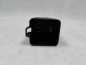 JEEP CHEROKEE KJ LIBERTY 2.8 PRZEKAZNIK SWIEC ZAROWYCH 0281003034 56044671AC