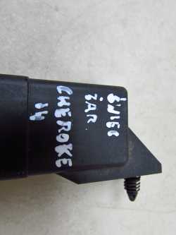 JEEP CHEROKEE KJ LIBERTY 2.8 PRZEKAZNIK SWIEC ZAROWYCH 0281003034 56044671AC