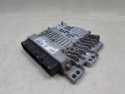 FORD FIESTA FUSION 1.4 TDCI KOMPUTER STEROWNIK 5WS40584C-T 8V21-12A650-EC