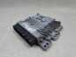 FORD FIESTA FUSION 1.4 TDCI KOMPUTER STEROWNIK 5WS40584C-T 8V21-12A650-EC