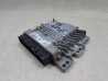 FORD FIESTA FUSION 1.4 TDCI KOMPUTER STEROWNIK 5WS40584C-T 8V21-12A650-EC