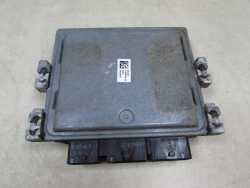 FORD FIESTA FUSION 1.4 TDCI KOMPUTER STEROWNIK 5WS40584C-T 8V21-12A650-EC