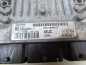 FORD FIESTA FUSION 1.4 TDCI KOMPUTER STEROWNIK 5WS40584C-T 8V21-12A650-EC