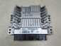 FORD KUGA MK1 2.0 TDCI KOMPUTER STEROWNIK 8V41-12A650-AF 5WS40583G-T