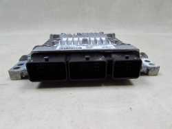 FORD KUGA MK1 2.0 TDCI KOMPUTER STEROWNIK 8V41-12A650-AF 5WS40583G-T