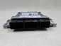 FORD KUGA MK1 2.0 TDCI KOMPUTER STEROWNIK 8V41-12A650-AF 5WS40583G-T
