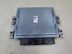 FORD KUGA MK1 2.0 TDCI KOMPUTER STEROWNIK 8V41-12A650-AF 5WS40583G-T