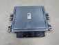 FORD KUGA MK1 2.0 TDCI KOMPUTER STEROWNIK 8V41-12A650-AF 5WS40583G-T