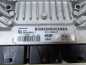 FORD KUGA MK1 2.0 TDCI KOMPUTER STEROWNIK 8V41-12A650-AF 5WS40583G-T