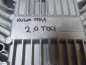 FORD KUGA MK1 2.0 TDCI KOMPUTER STEROWNIK 8V41-12A650-AF 5WS40583G-T