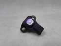 JEEP CHEROKEE KJ LIBERTY 2.8 CZUJNIK CISNIENIA MAPSENSOR 56044591AA