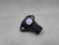 JEEP CHEROKEE KJ LIBERTY 2.8 CZUJNIK CISNIENIA MAPSENSOR 56044591AA