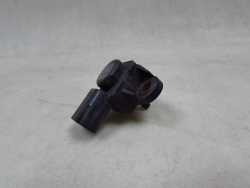 JEEP CHEROKEE KJ LIBERTY 2.8 CZUJNIK CISNIENIA MAPSENSOR 56044591AA