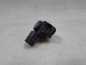 JEEP CHEROKEE KJ LIBERTY 2.8 CZUJNIK CISNIENIA MAPSENSOR 56044591AA