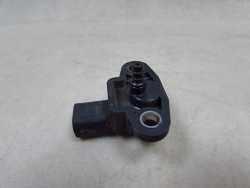 JEEP CHEROKEE KJ LIBERTY 2.8 CZUJNIK CISNIENIA MAPSENSOR 56044591AA