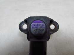 JEEP CHEROKEE KJ LIBERTY 2.8 CZUJNIK CISNIENIA MAPSENSOR 56044591AA