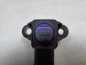 JEEP CHEROKEE KJ LIBERTY 2.8 CZUJNIK CISNIENIA MAPSENSOR 56044591AA