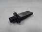 JEEP CHEROKEE KJ LIBERTY 2.8 PRZEPLYWOMIERZ POWIETRZA AFH70M-49