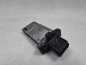 JEEP CHEROKEE KJ LIBERTY 2.8 PRZEPLYWOMIERZ POWIETRZA AFH70M-49