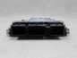 PEUGEOT CITROEN 1.6 HDI KOMPUTER STEROWNIK SILNIKA 9666986680 0281013334