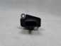 JEEP CHEROKEE KJ LIBERTY 2.8 PRZEPLYWOMIERZ POWIETRZA AFH70M-49