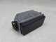 VOLVO S60 II V60 10-17 MODUL RADAR ZLIZENIOWY 4R83-9G768-BC