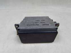 VOLVO S60 II V60 10-17 MODUL RADAR ZLIZENIOWY 4R83-9G768-BC