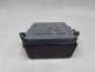 VOLVO S60 II V60 10-17 MODUL RADAR ZLIZENIOWY 4R83-9G768-BC