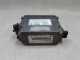 VOLVO S60 II V60 10-17 MODUL RADAR ZLIZENIOWY 4R83-9G768-BC