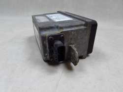 VOLVO S60 II V60 10-17 MODUL RADAR ZLIZENIOWY 4R83-9G768-BC