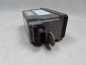 VOLVO S60 II V60 10-17 MODUL RADAR ZLIZENIOWY 4R83-9G768-BC