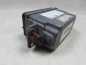 VOLVO S60 II V60 10-17 MODUL RADAR ZLIZENIOWY 4R83-9G768-BC