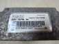 VOLVO S60 II V60 10-17 MODUL RADAR ZLIZENIOWY 4R83-9G768-BC
