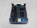 PEUGEOT EXPERT SCUDO JUMPY MODUL BSM L05 9661682880 S118983005Q