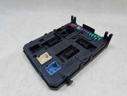 PEUGEOT EXPERT SCUDO JUMPY MODUL BSM L05 9661682880 S118983005Q