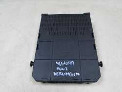PEUGEOT EXPERT SCUDO JUMPY MODUL BSM L05 9661682880 S118983005Q
