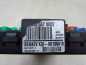 PEUGEOT EXPERT SCUDO JUMPY BERLINGO MODUL SKRZYNKA BSI 04EV K01-00 966405878002