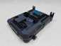 CITROEN C4 PICASSO SKRZYNKA BEZPIECZNIKOW MODUL BSI 9804067480