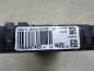 CITROEN C4 PICASSO SKRZYNKA BEZPIECZNIKOW MODUL BSI 9804067480