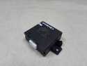 DACIA LOGAN II SANDERO STEPWAY 12-22 MODUL PARKOWANIA PDC 259906502R