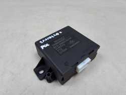 DACIA LOGAN II SANDERO STEPWAY 12-22 MODUL PARKOWANIA PDC 259906502R