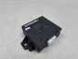 DACIA LOGAN II SANDERO STEPWAY 12-22 MODUL PARKOWANIA PDC 259906502R