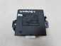 DACIA LOGAN II SANDERO STEPWAY 12-22 MODUL PARKOWANIA PDC 259906502R