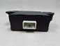 DACIA LOGAN II SANDERO STEPWAY 12-22 MODUL PARKOWANIA PDC 259906502R