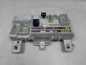 VOLVO C30 S40 V50 C70 II LIFT 2.0 D4 SKRZYNKA BEZPIECZNIKOW MODUL CEM 31254749 31268178