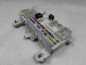 VOLVO C30 S40 V50 C70 II LIFT 2.0 D4 SKRZYNKA BEZPIECZNIKOW MODUL CEM 31254749 31268178