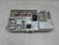 VOLVO C30 S40 V50 C70 II LIFT 2.0 D4 SKRZYNKA BEZPIECZNIKOW MODUL CEM 31254749 31268178